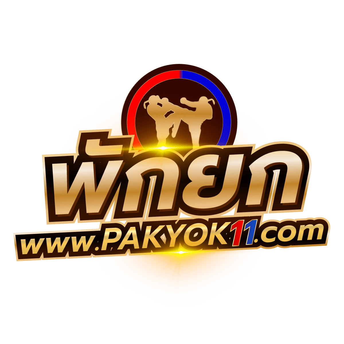 logo11.png